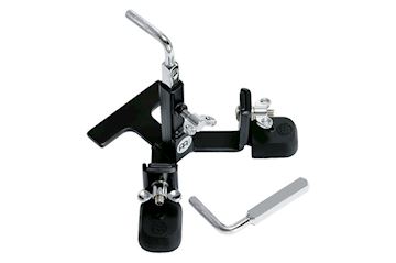 Meinl - pm-1 mn pedal mount