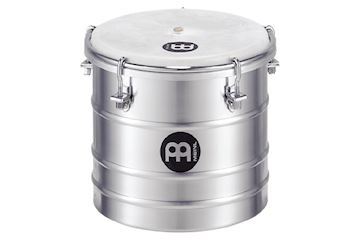 Meinl - qw6 mn aluminum cuica 6