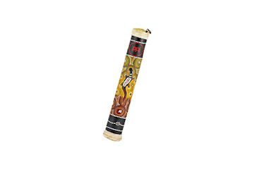 Meinl - rs1bk-s mn rainstick bamboo 16