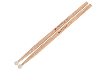 Meinl - sb116 mn mallet felt tip