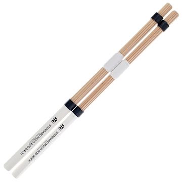 Meinl - sb200 mn rod birch standard