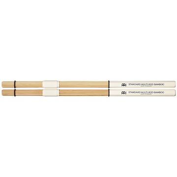 Meinl - sb201 mn rod bamboo standard