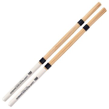 Meinl - sb203 mn rod bamboo light