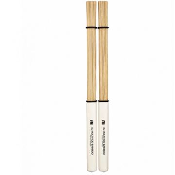 Meinl - sb204 mn rod bamboo xl