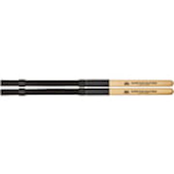 Meinl - sb206 mn rod nylon