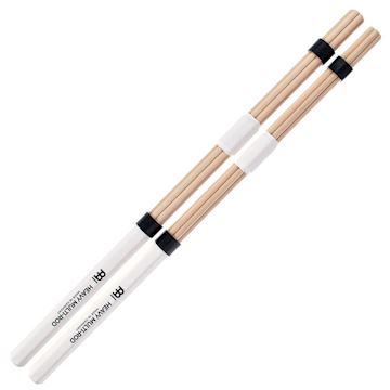 Meinl - sb207 mn rod heavy