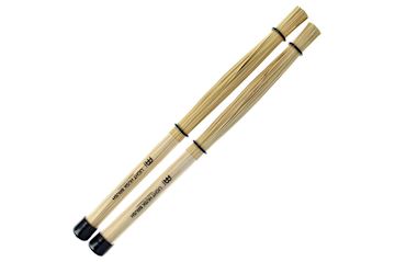 Meinl - sb308 mn brush husk light