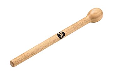 Meinl - sb6 mn wood samba beater