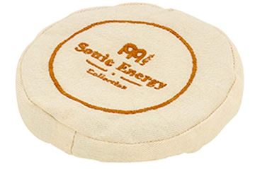 Meinl - sb-bc-10 singing bowl cushion 10cm
