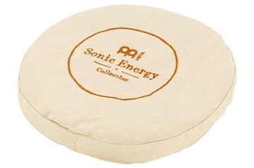 Meinl - sb-bc-16 singing bowl cushion 16cm