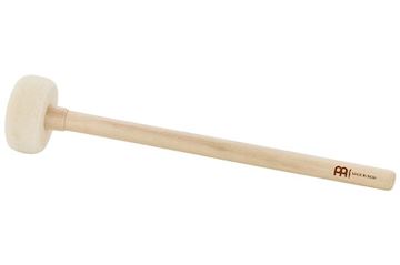 Meinl - sb-m-st-l singing bowl mallet small tip l