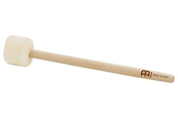 Meinl - sb-m-st-s singing bowl mallet small tip s