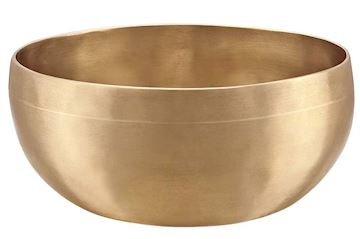 Meinl - sb-u-700 universal singing bowl 700g