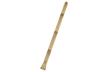 Meinl - sddg1-ba mn synthetic didgeridoos 51