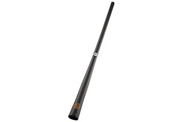 Meinl - sddg1-si mn artist series didgeridoo 61