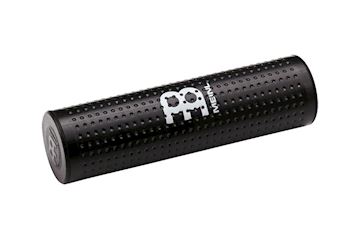 Meinl - sh12-l-bk mn studiomix shaker large