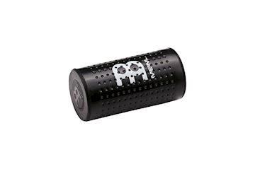 Meinl - sh12-m-bk mn studiomix shaker medium
