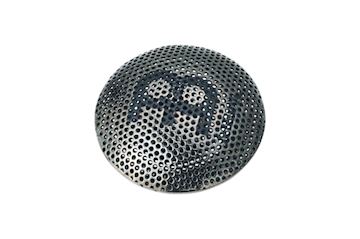 Meinl - sh16 mn spark shaker medium