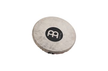 Meinl - sh18 mn headed spark shaker medium