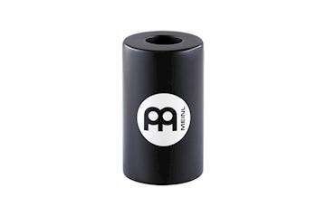Meinl - sh20bk mn wakah shaker medium black