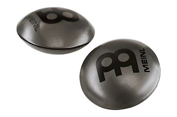 Meinl - sh22 mn clamshell spark shaker 2pcs. set