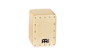 Meinl - sh50 mn mini cajon shaker