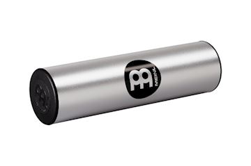 Meinl - sh9-l-s mn aluminum shaker round