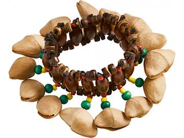 Meinl - skb kenari bracelet