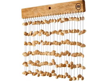 Meinl - skch kenari chimes