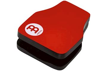 Meinl - slap slap shake