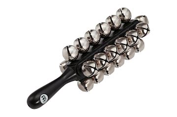 Meinl - slb25 mn sleigh bells 25 bells