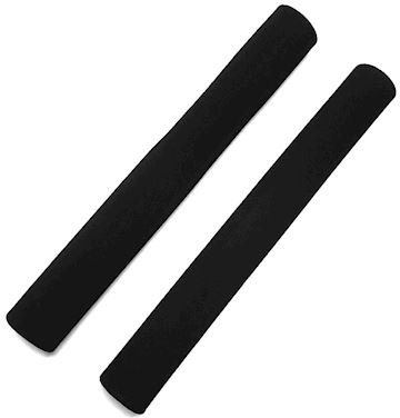 Meinl - spare42 foam for tmb stand
