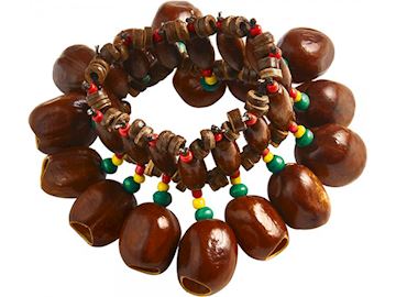 Meinl - spb pala bracelet