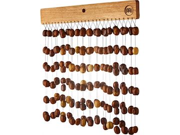 Meinl - spch pala chimes