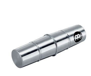 Meinl - ssh1-m mn single shaker medium