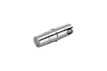Meinl - ssh1-s mn single shaker small
