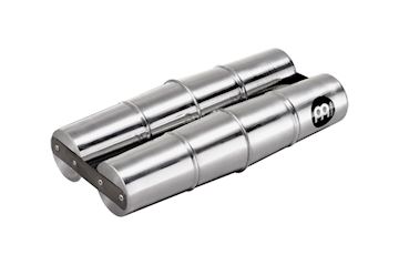 Meinl - ssh2-l mn double shaker large