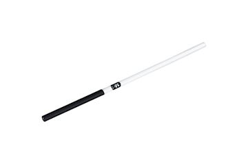 Meinl - sst1-s mn samba stick short