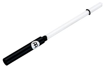 Meinl - sst3-s mn samba stick triple short