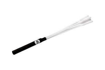 Meinl - sst6 samba stick sixfold