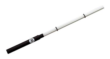 Meinl - sst7 mn samba stick sevenfold