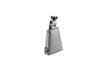 Meinl - stb45m mn cowbell 4 1/2 medium pitch