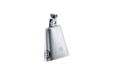 Meinl - stb55 mn cowbell 5 1/2