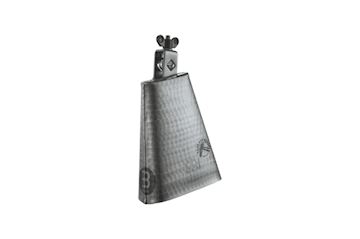 Meinl - stb625 mn cowbell 6 1/4