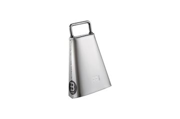 Meinl - stb625ha-cb mn hand cowbell 6 1/4