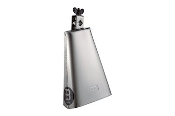 Meinl - stb80b mn cowbell 8 big mouth