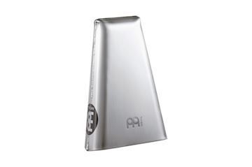 Meinl - stb815h mn hand cowbell 8.15