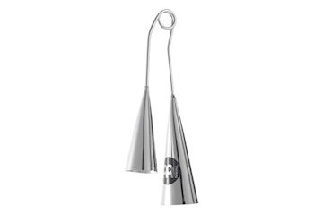 Meinl - stbag2 mn a-go-go bell large