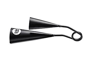 Meinl - stbag5 mn a-go-go bell small