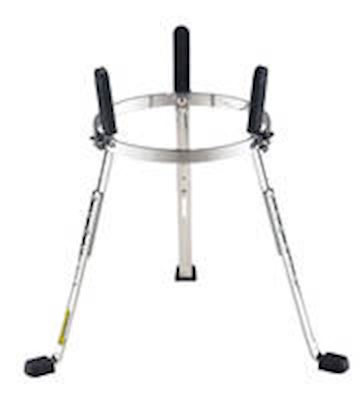 Meinl - st-mp1212ch mn conga stnad 12 1/2 mp/fc chrm